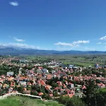 Two-bedroom In * Sinj