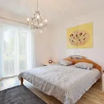Two-bedroom In