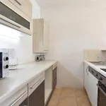 Two-bedroom In * Sinj