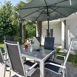 Two-bedroom In * Sinj
