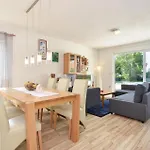 Nyaraló Two-bedroom In
