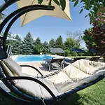 Two-bedroom In