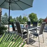Two-bedroom In *