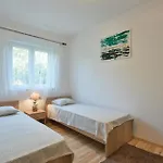 Two-bedroom In *