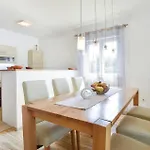 Two-bedroom In