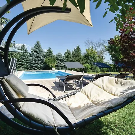 Two-bedroom In