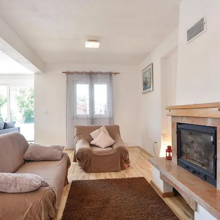 펜션 Two-bedroom In *